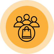 Consumer <br/>Product