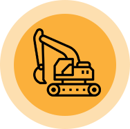 Industrial Machinery & Equipments