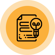Commercial Service Equipment