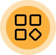 Other<br/>Categories