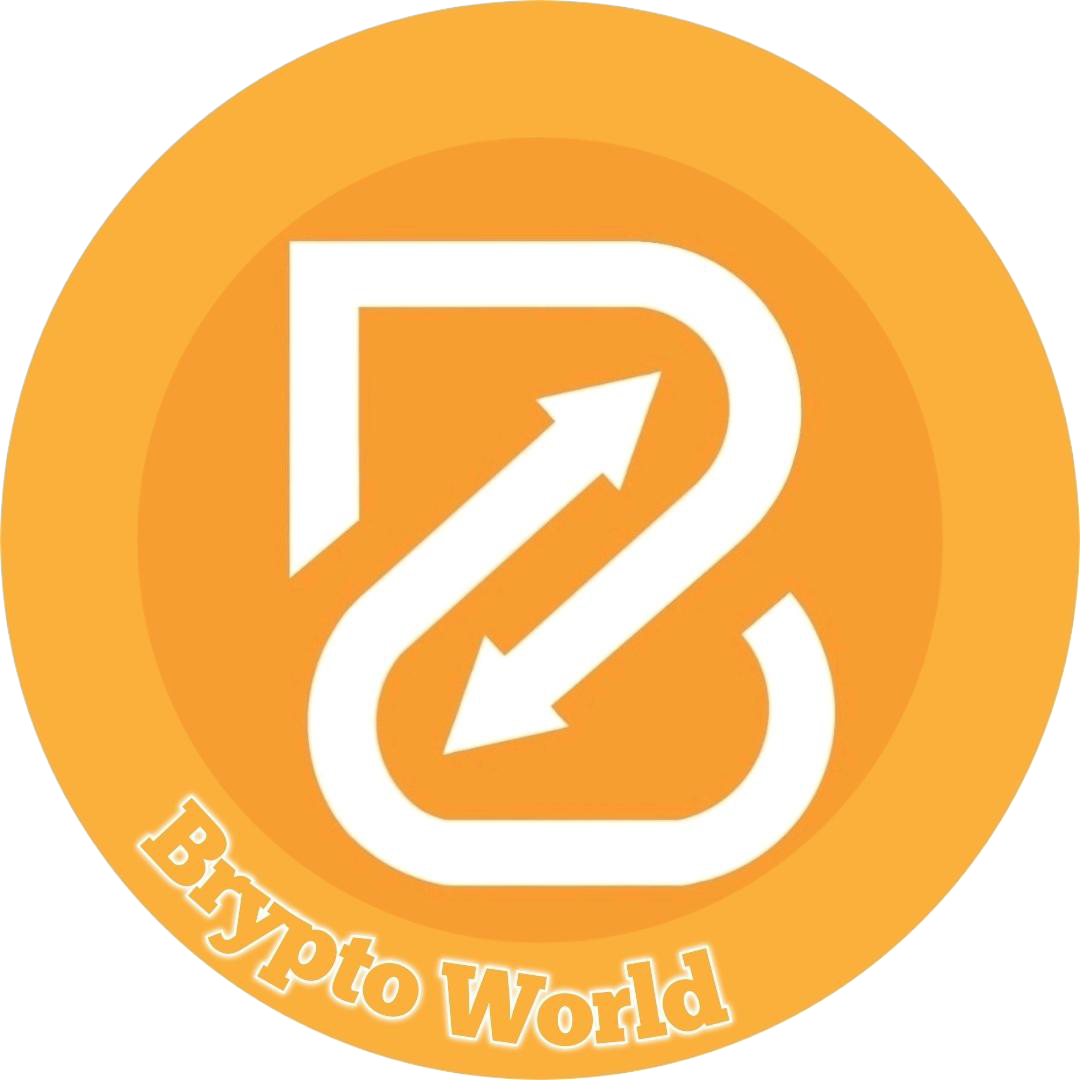 Brypto World Sdn Bhd
